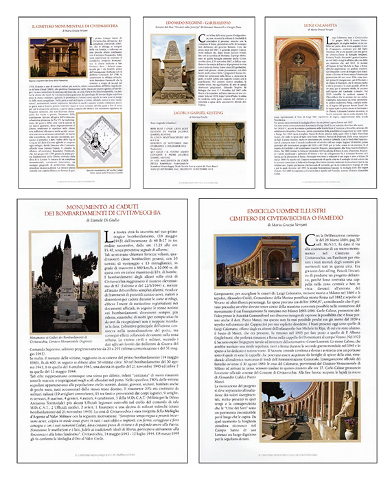 Layout 1
